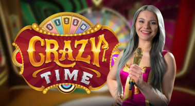 www portal lto how to bet kentucky derby