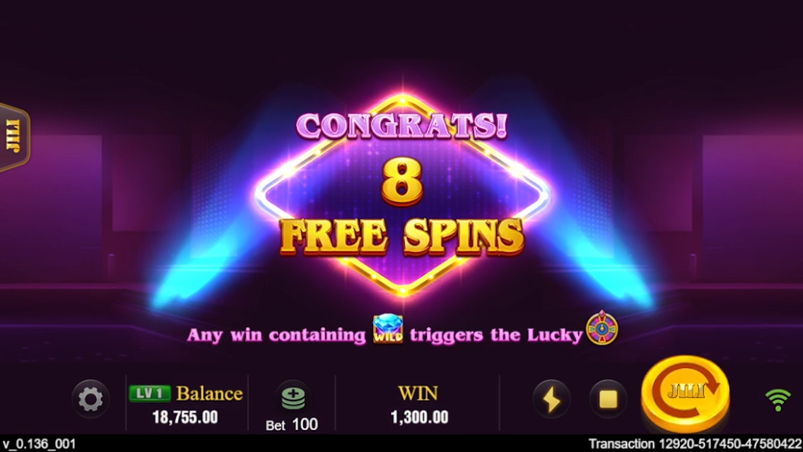 sog bet com casino game ssbet free 100