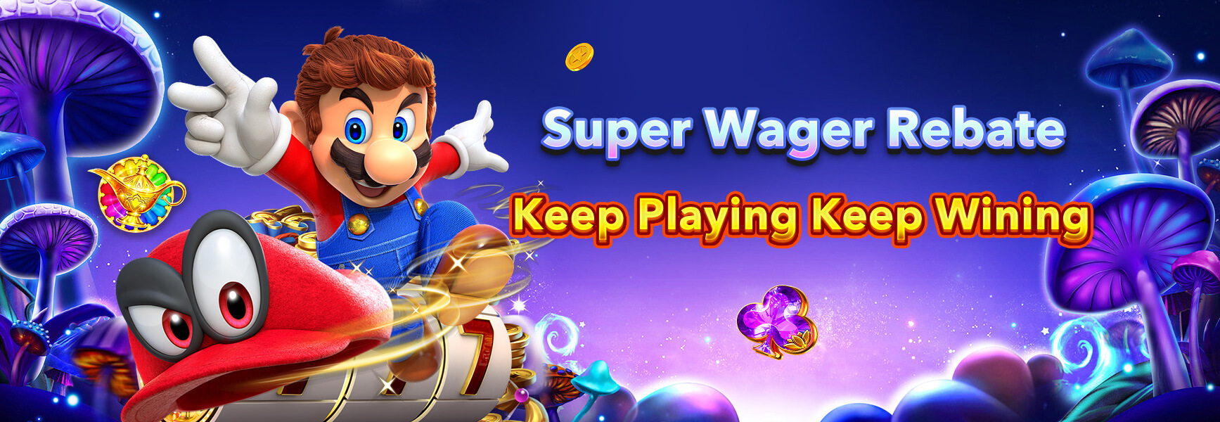 how to bet in ultra lotto 6／58