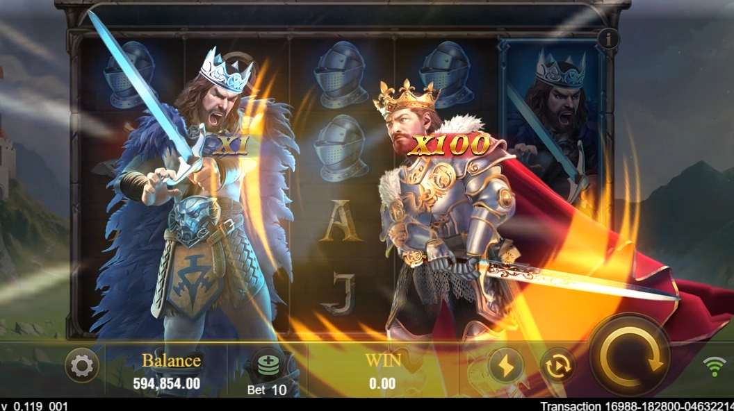 dali 777 casino login what is a duet bet