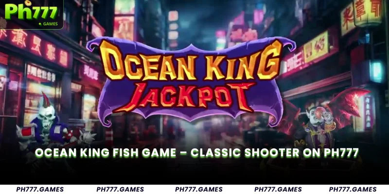 dr8 casino free 100 no deposit casino